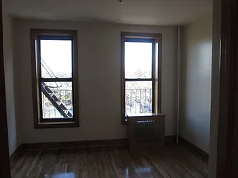 Rented by DAF Properties