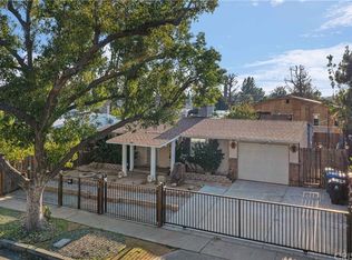 8119 Cantaloupe Ave, Panorama City, CA 91402