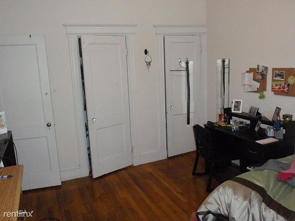 45 Orkney Rd. #2 Boston (Brighton) Shared Unit Photo 6
