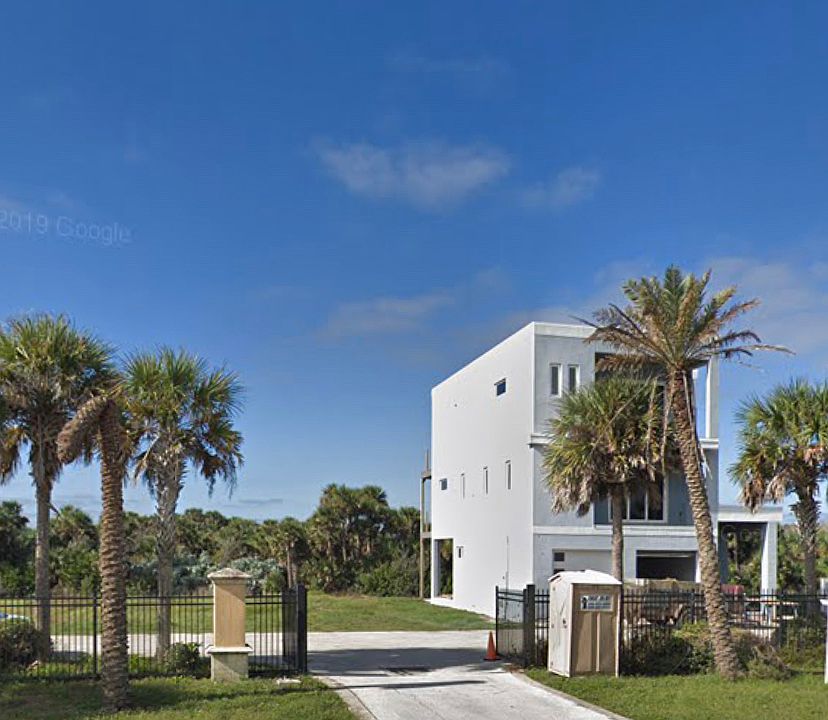 1st image of 3544 N Ocean Shore Blvd