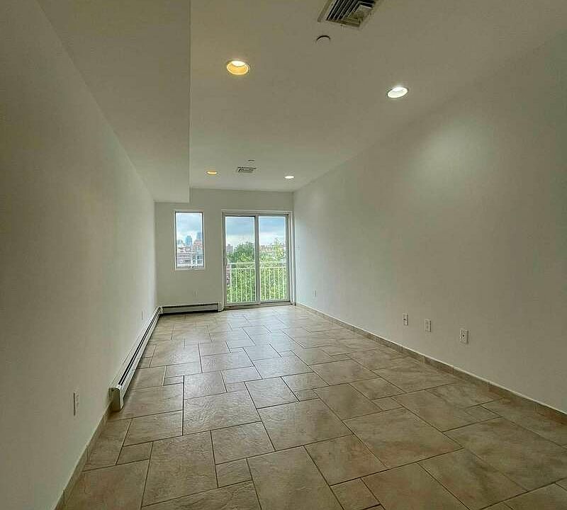 1st image of 23-10 30th Ave #B5