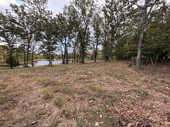 4th image of Tbd County Road 427 #Xxx