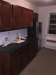 Rented by Pristine Property Solutions LLC