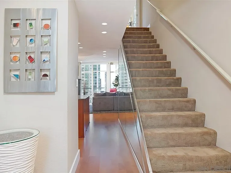 1240 India St #911 — Photo 14