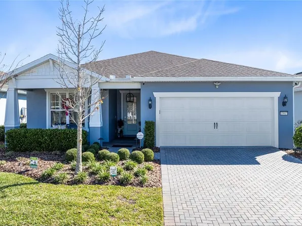 13917 Destin Beach Ln, Orlando, FL 32827