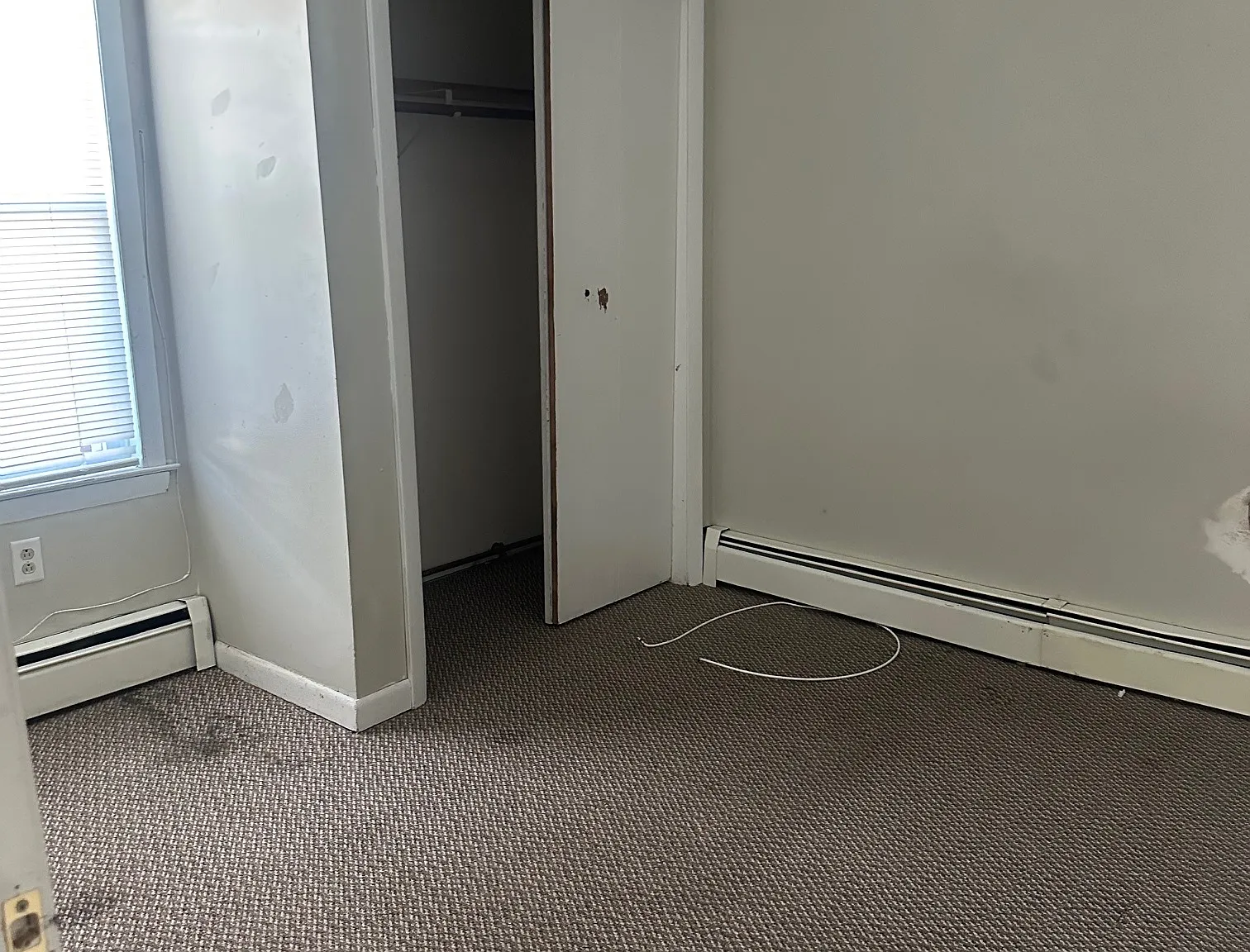 114 Aiken Avenue - 116-2 — Photo 2
