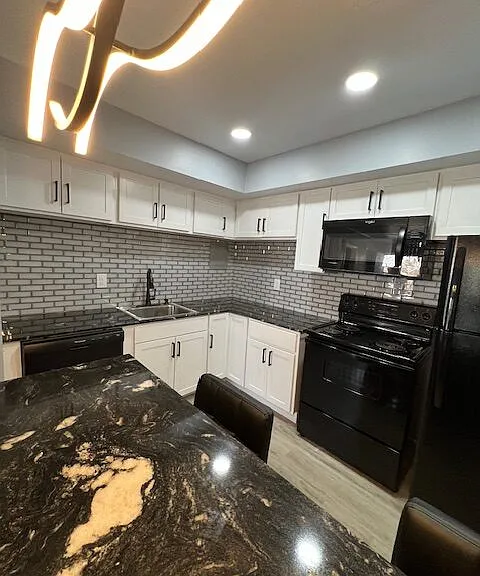 401 Smith St #STREETB3 — Photo 9