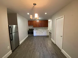 Rented by Gugenheim Realty LLC