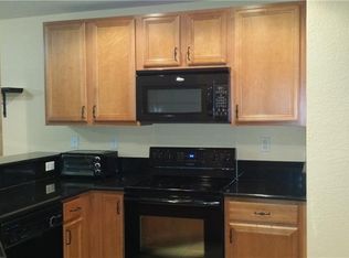 5932 Abbey Rd, Fort Lauderdale, FL 33321