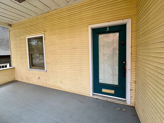 3rd image of 2616 P St