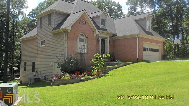 1st image of 3690 Druids Dr SE
