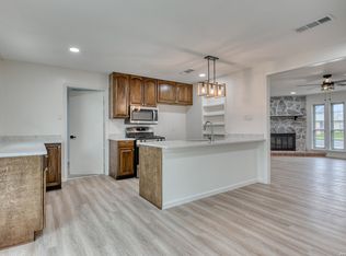 4930 Casa Espana, San Antonio, TX 78233