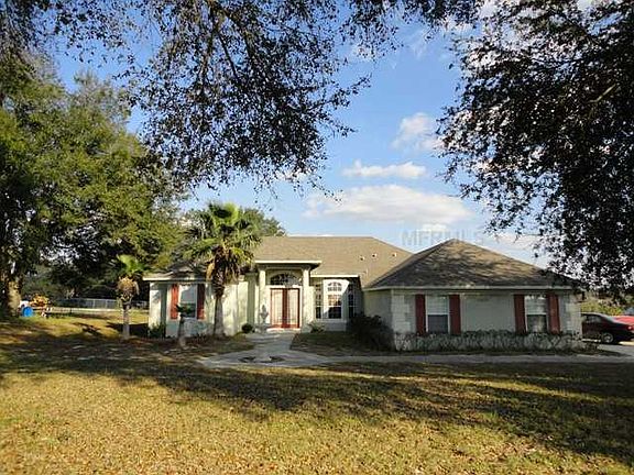 2nd image of 10928 County Road 561