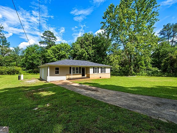 5th image of 300 Cashtown Rd