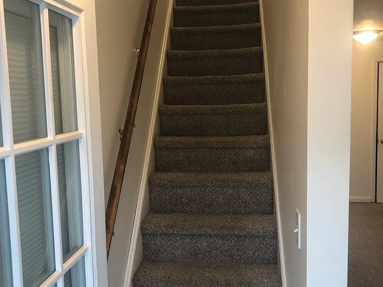 13 Wiltwyck Ave #11 — Photo 6