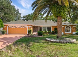 11464 Palomar St, Spring Hill, FL 34609