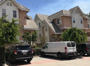 (Undisclosed Address), Alhambra, CA 91801