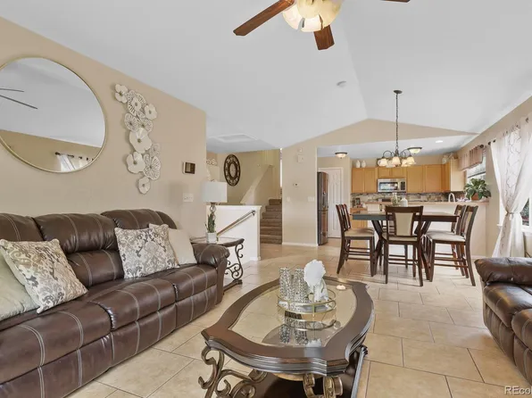 2255 Granite Drive, Brighton, CO 80603