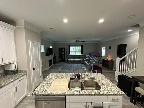 9228 1st View St — Photo 39