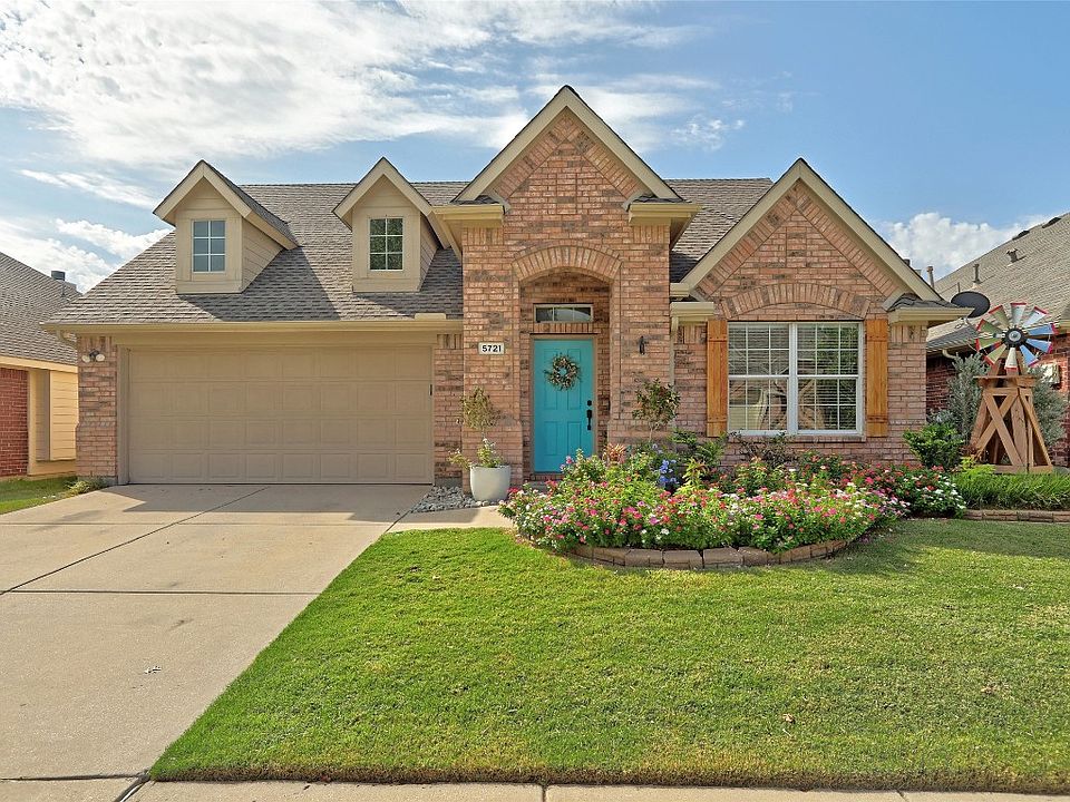1st image of 5721 Meadowglen Dr