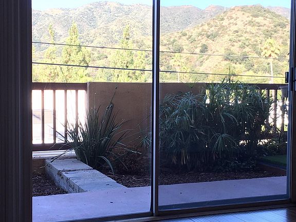 2nd image of 2812 Hermosa Ave APT 108