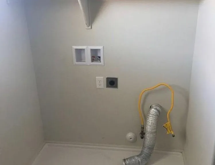 2501 Bella Vista Dr — Photo 11
