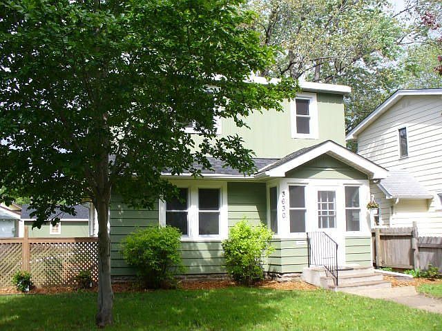 1st image of 3630 28th Ave S