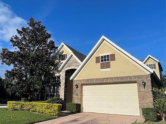 5th image of 930 Spring Oak Cir