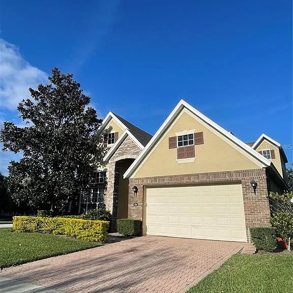 930 Spring Oak Cir — Photo 5