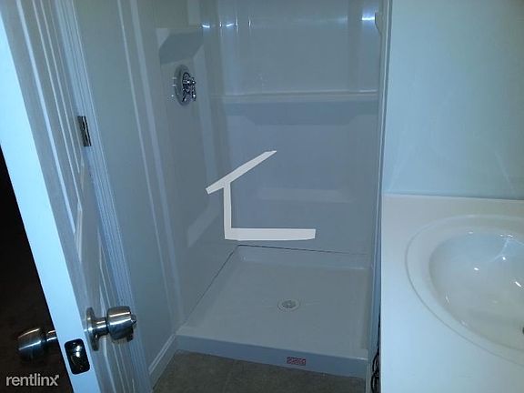 internal_unit_photo_2