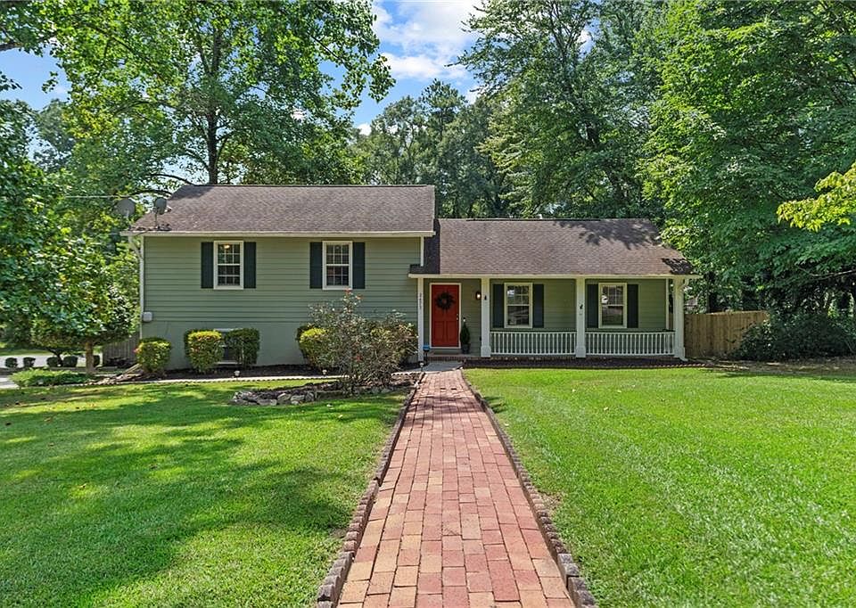 1st image of 2673 Altony Dr SW