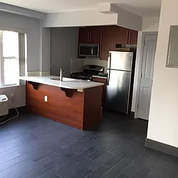 Rented by Voro, LLC