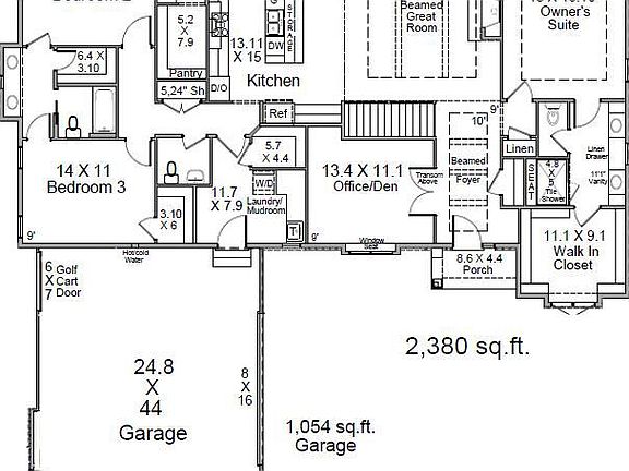 3rd image of N62W35607 Doolan DRIVE