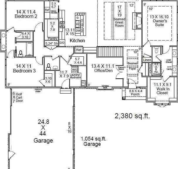 Listing photo 3