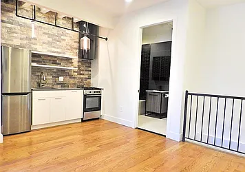 Rented by Pear NYC LLC