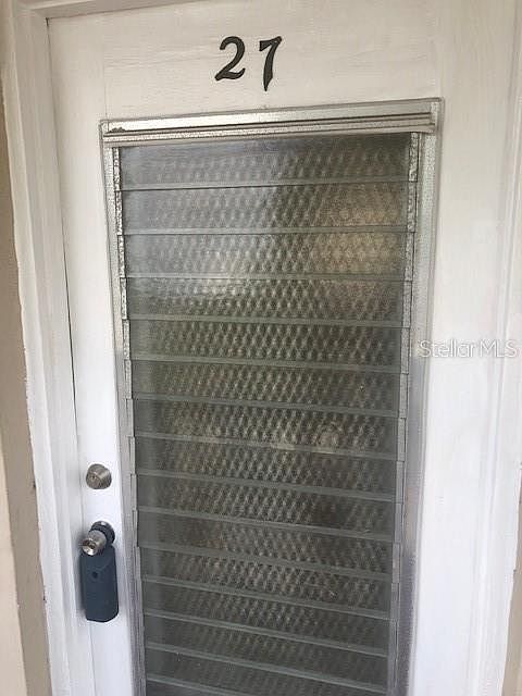 1st image of 3751 S School Ave APT 27