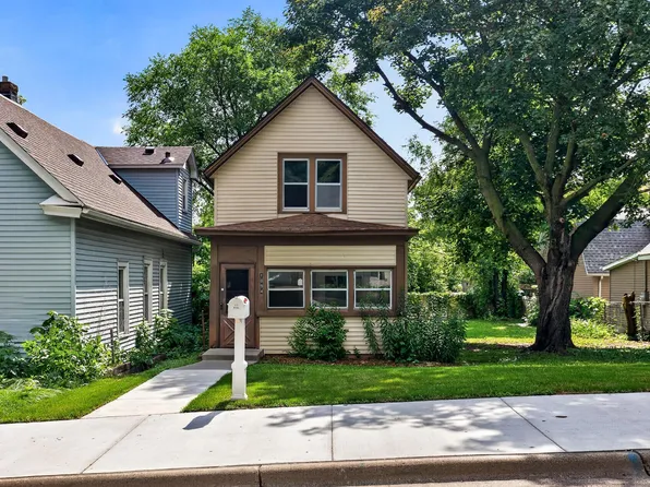 1094 Kent St, Saint Paul, MN 55117