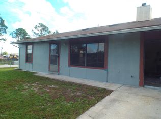 701 Upland Ave SE, Palm Bay, FL 32909