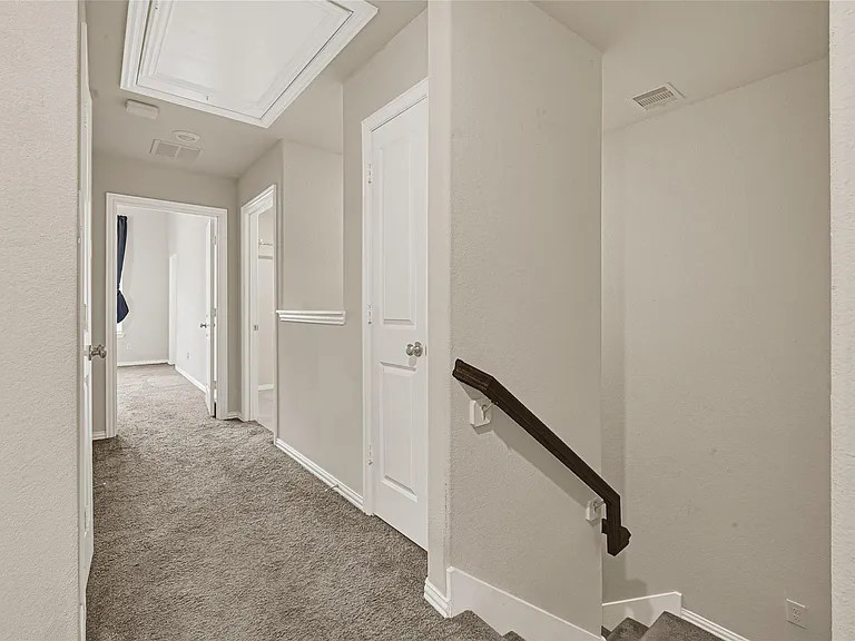 5104 Chapel Heights Dr — Photo 19