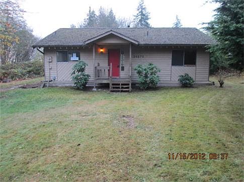 1st image of 24275 Elferro Ct NE