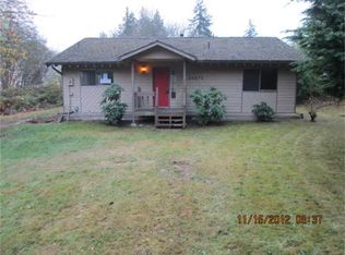 24275 Elferro Ct NE, Kingston, WA 98346