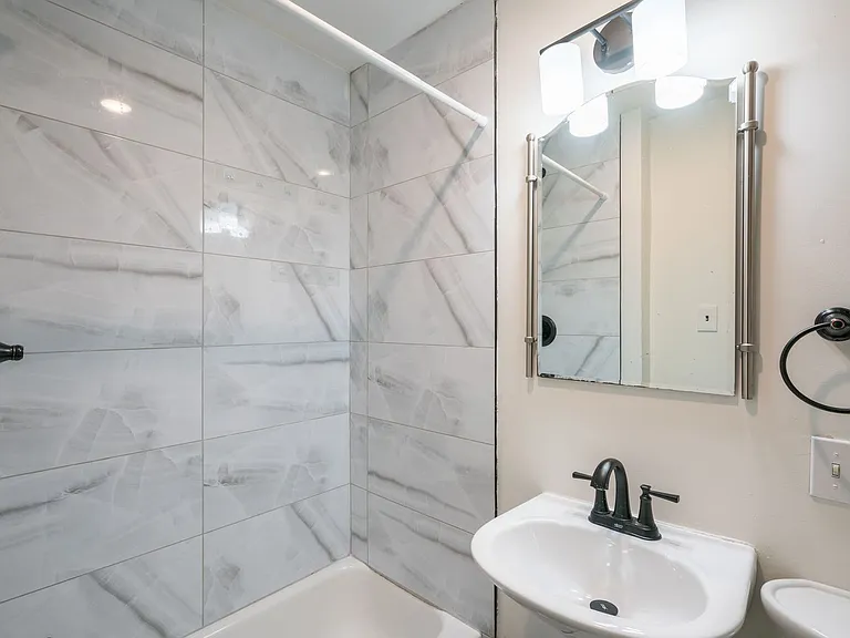 1349 Ellsworth St #1E — Photo 14