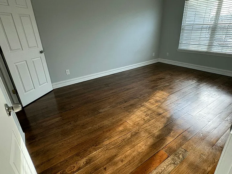 42891 Richmond Dr — Photo 14