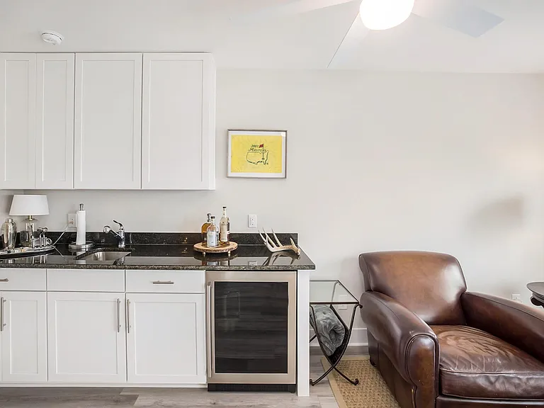 549 Cooper Village Ln — Photo 24