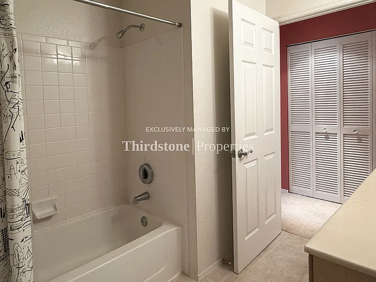 11 Arbor Club Dr #214 — Photo 27