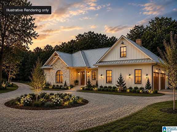 4th image of 61 Joy Dr