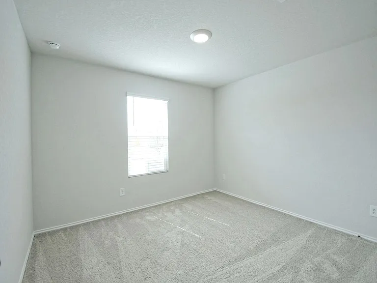 771 Monarch Dr — Photo 21