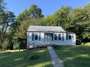 259 Smith Bridge Rd, Limestone, TN 37681