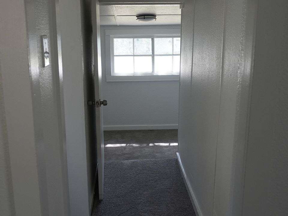 58415 Us Highway 285 Bailey CO Zillow