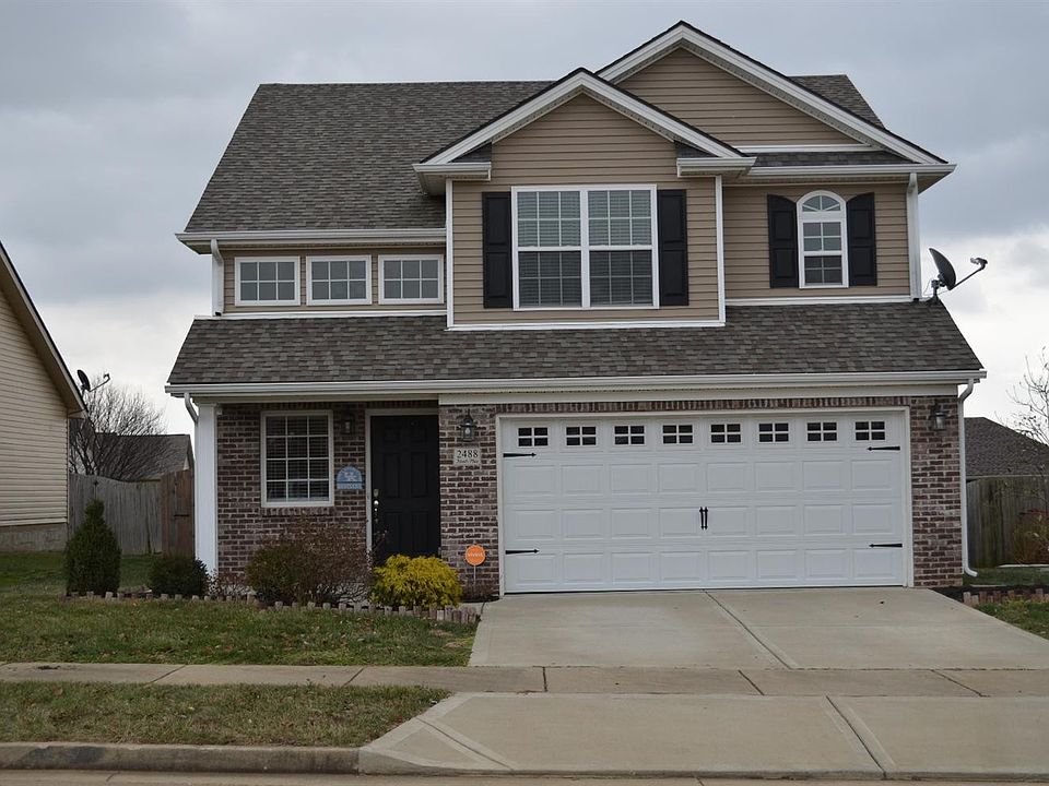1st image of 2488 N Huntly Pl